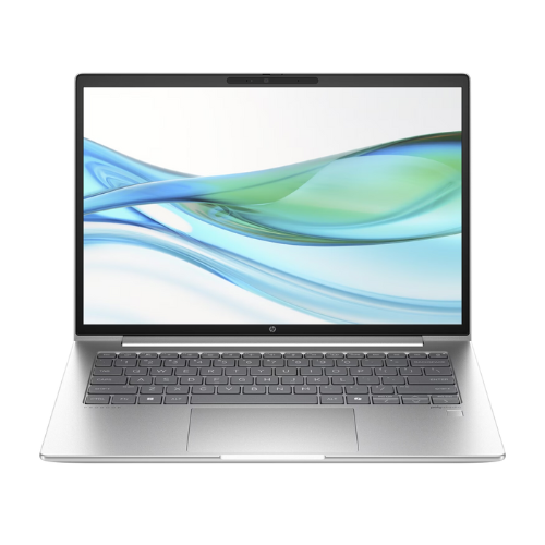 HP EliteBook 645 14” G11 Notebook PC