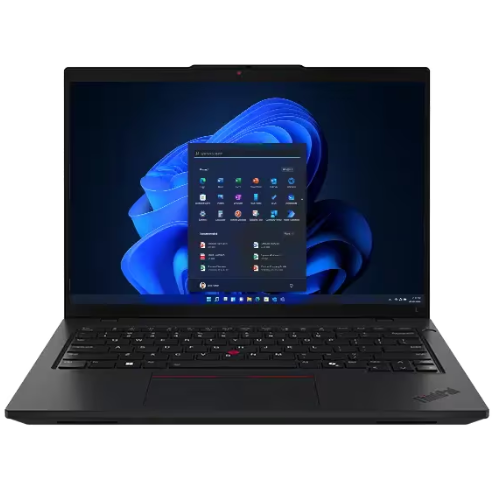 Lenovo ThinkPad L14 G5 R5 PRO