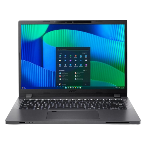 Acer TravelMate P2 TMP214-51-G2