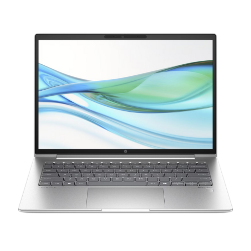 HP ProBook440 G11 ULTRA 5