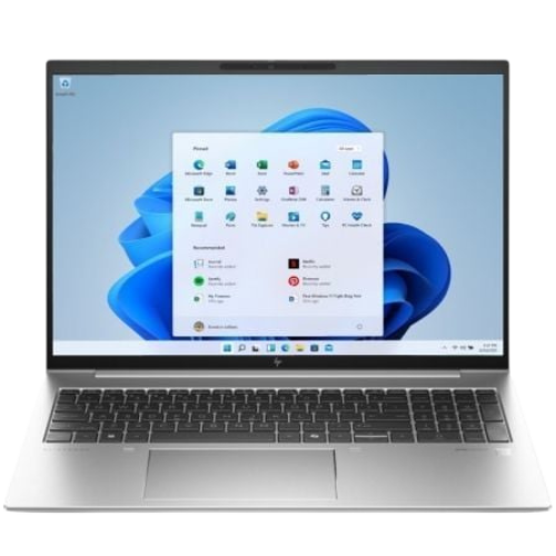 KD_Elitebook865