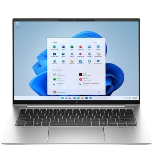 KD_Elitebook845